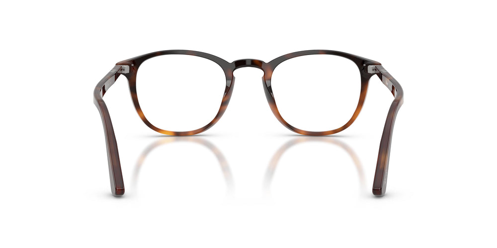 Persol PO3143V 1160 49