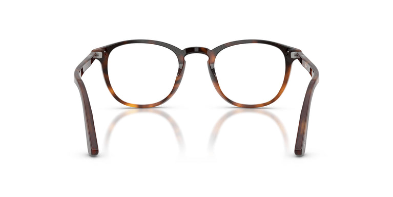 Persol PO3143V 1160 49