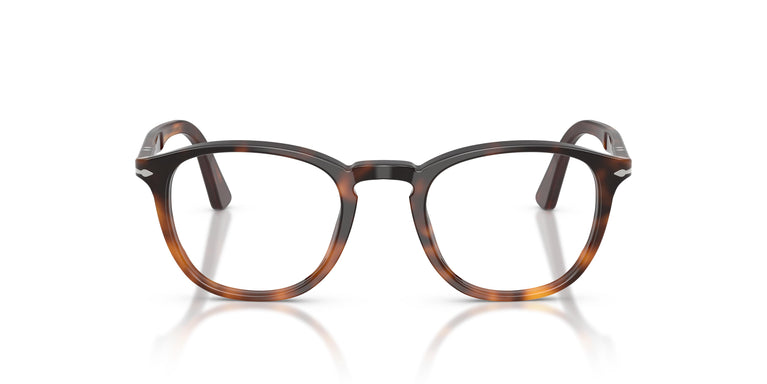 Persol PO3143V 1160 49