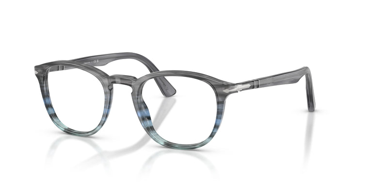 Persol PO3143V 1205 49
