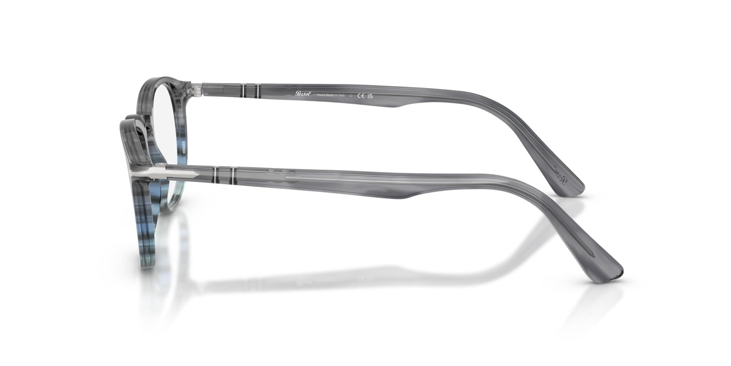 Persol PO3143V 1205 49