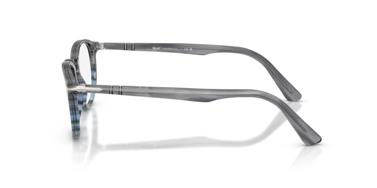 Persol PO3143V 1205 49