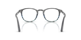 Persol PO3143V 1205 49
