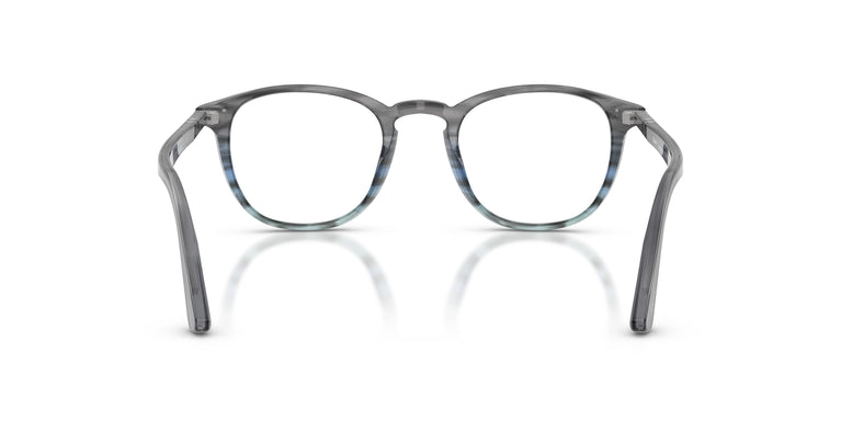 Persol PO3143V 1205 49
