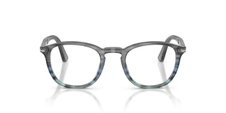 Persol PO3143V 1205 49