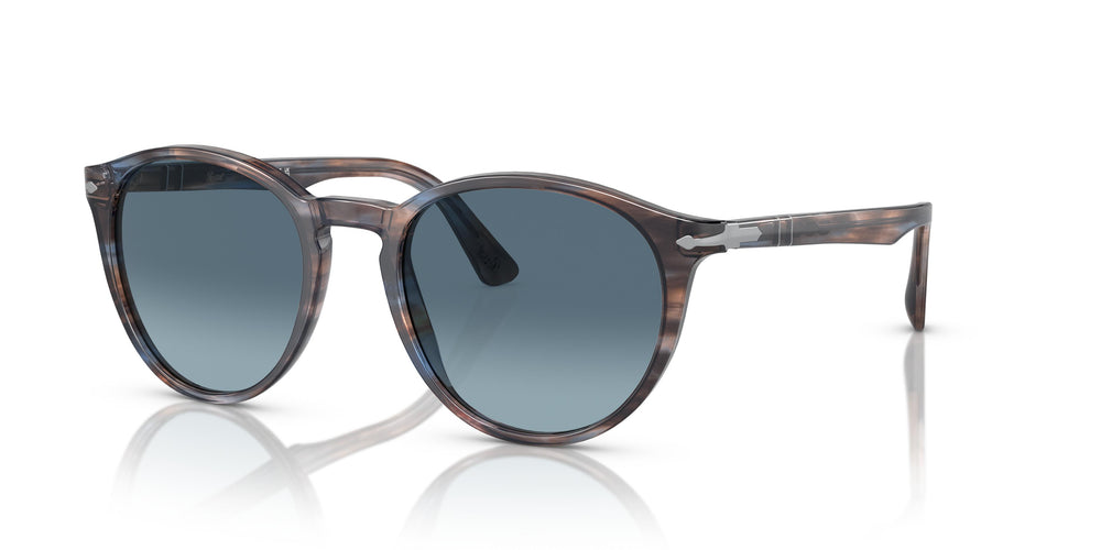 Persol PO3152S  1155Q8 52