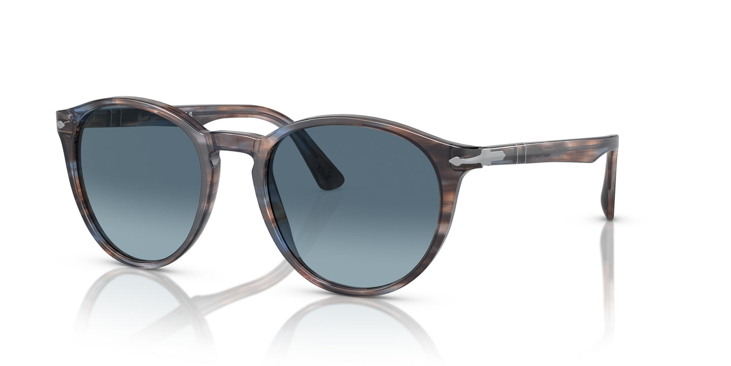 Persol PO3152S  1155Q8 52