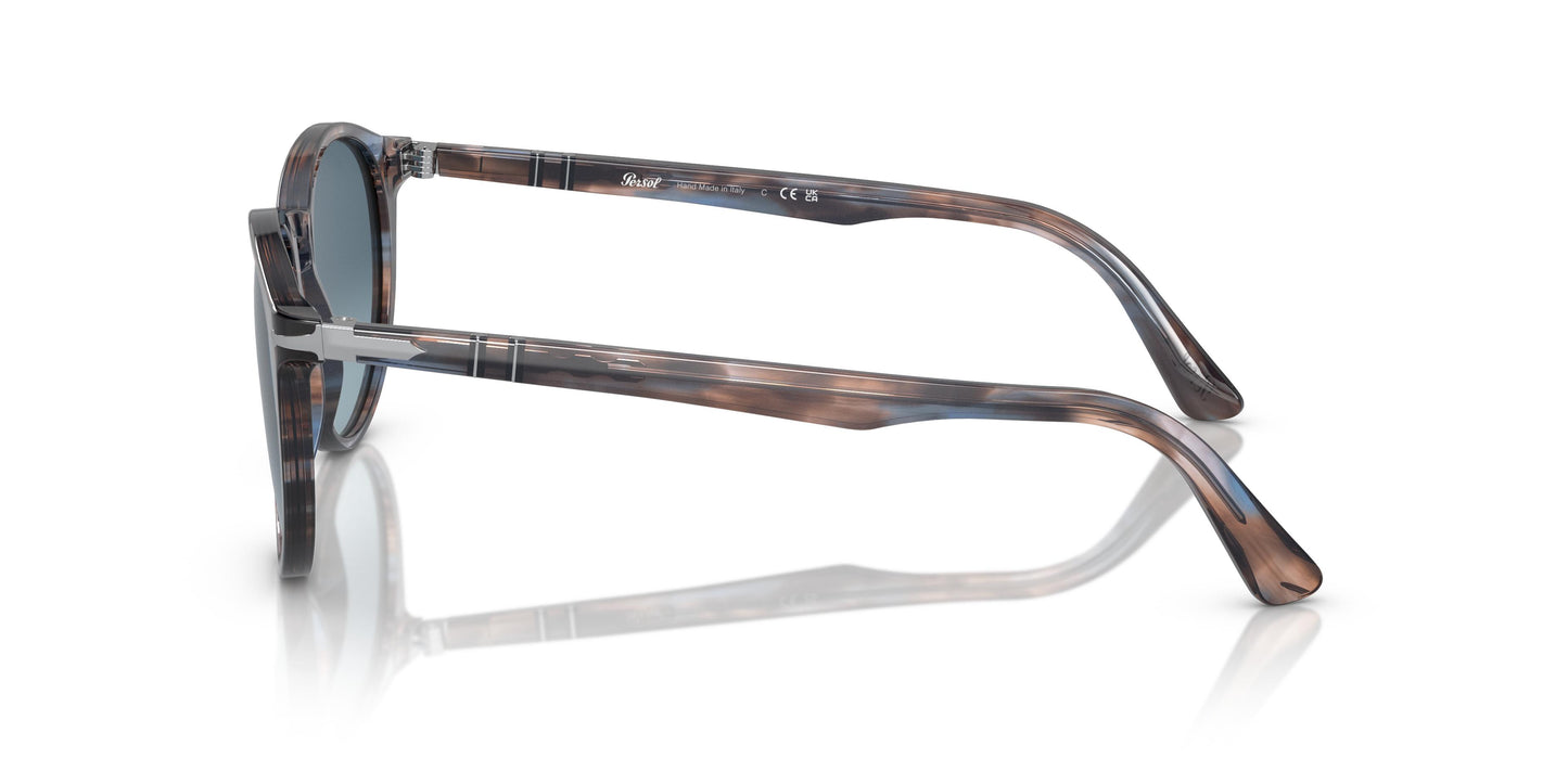 Persol PO3152S  1155Q8 52
