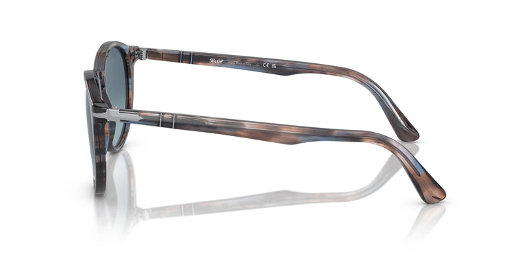 Persol PO3152S  1155Q8 52