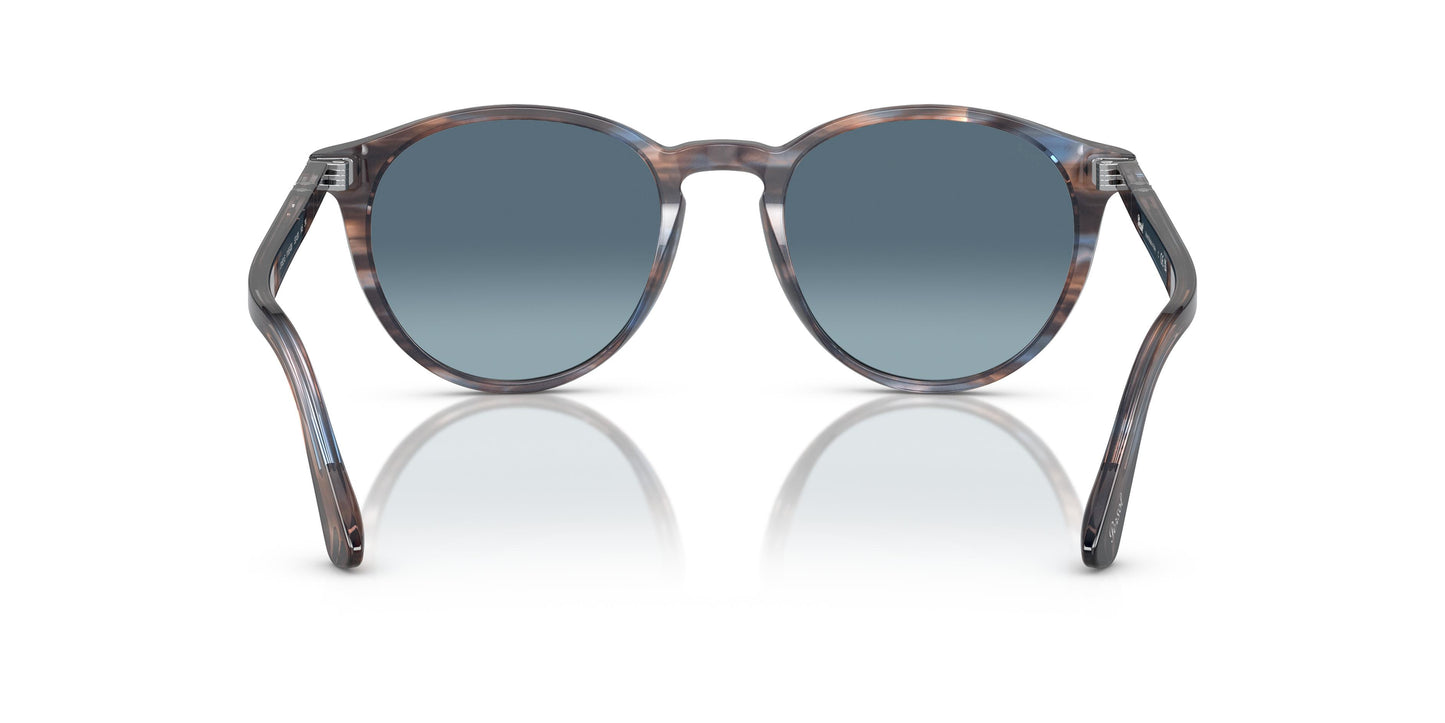 Persol PO3152S  1155Q8 52