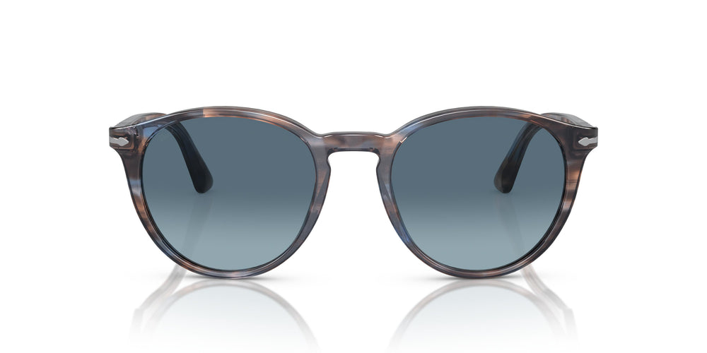 Persol PO3152S  1155Q8 52