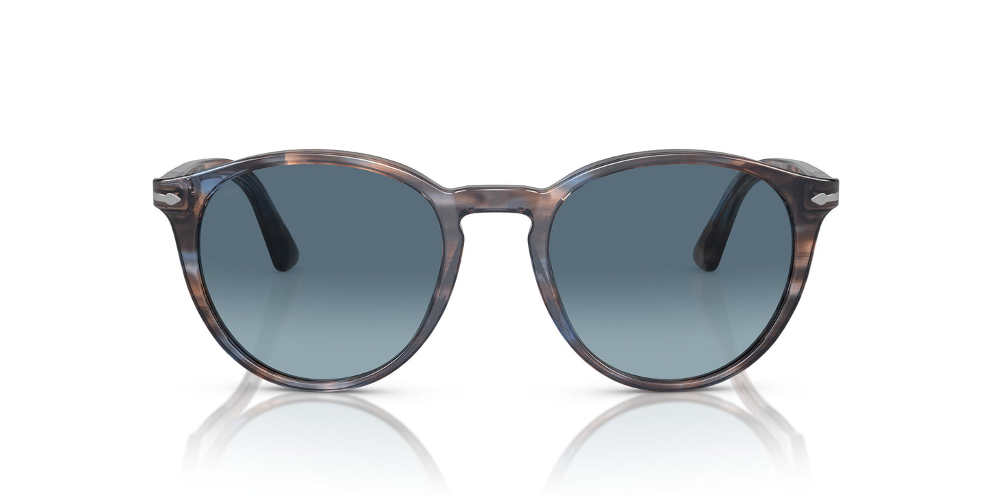 Persol PO3152S  1155Q8 52