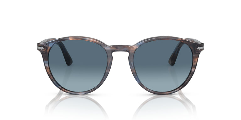 Persol PO3152S  1155Q8 52