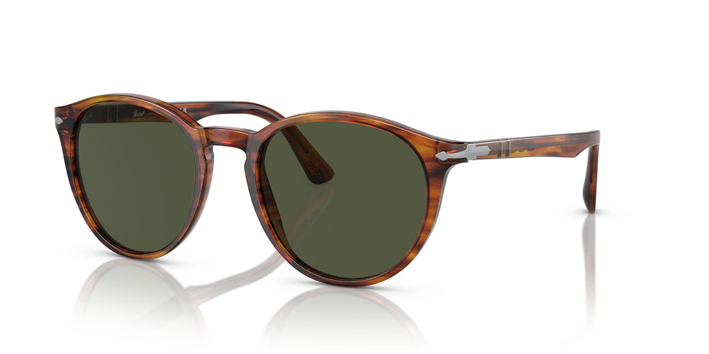 Persol PO3152S 115731 52