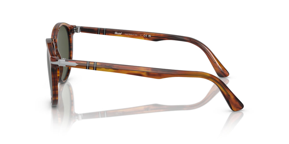 Persol PO3152S 115731 52