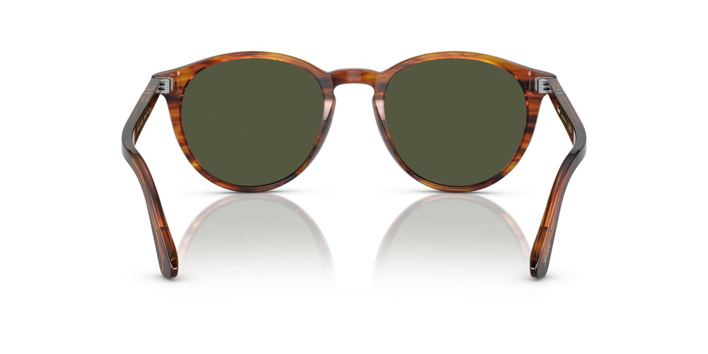 Persol PO3152S 115731 52