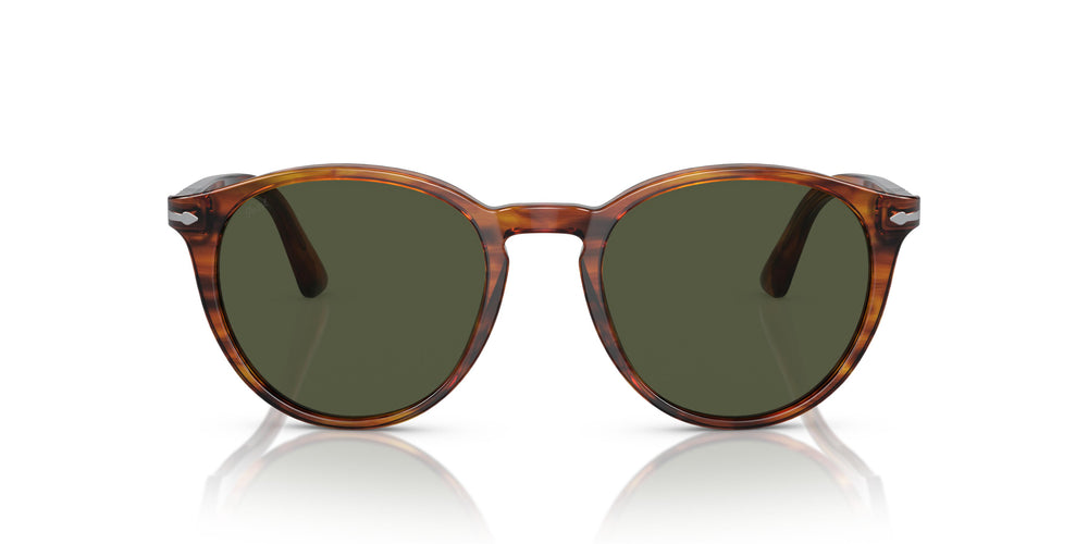 Persol PO3152S 115731 52