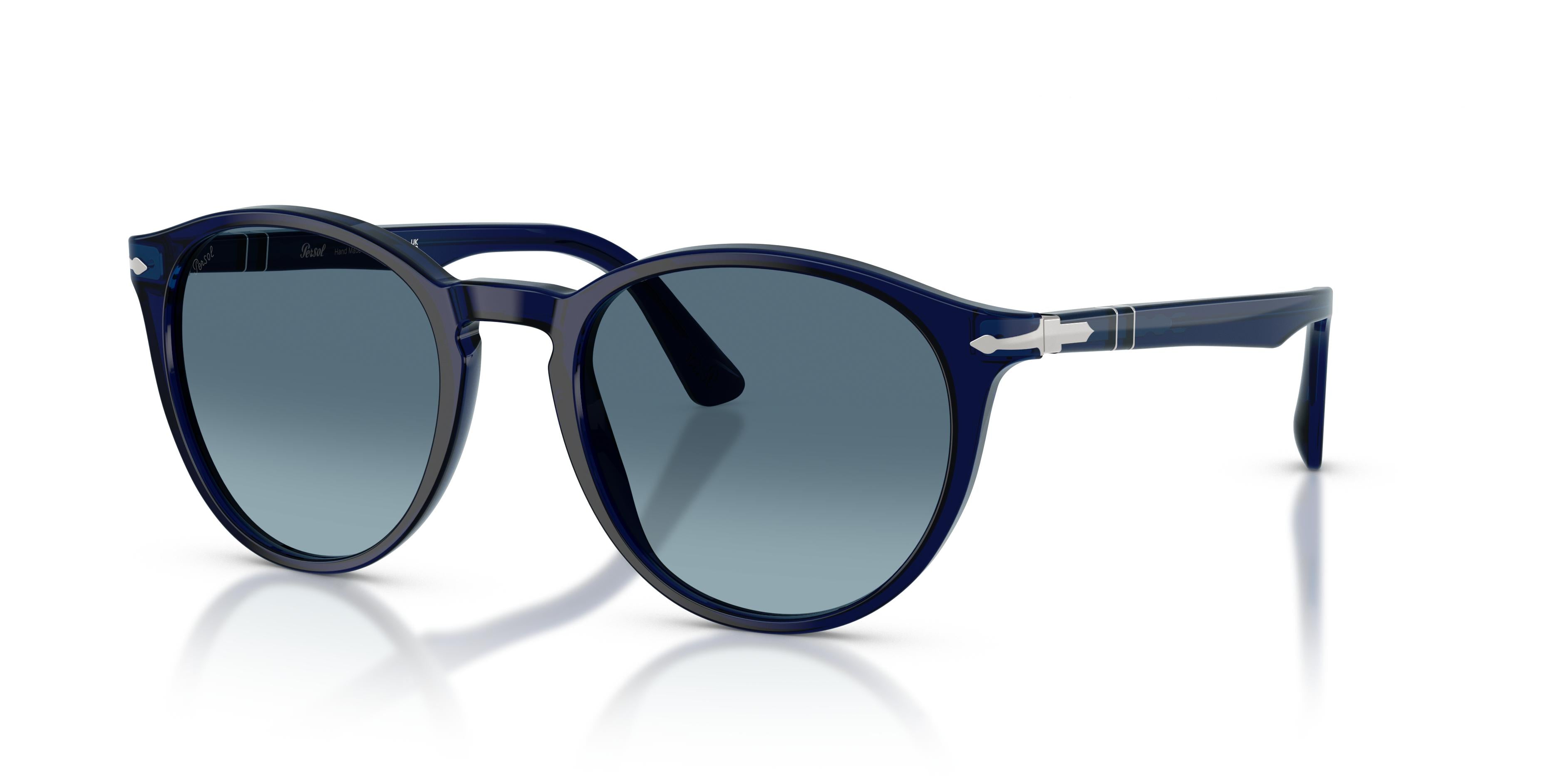 Persol PO3152S 181/Q8 52