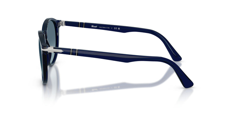 Persol PO3152S 181/Q8 52