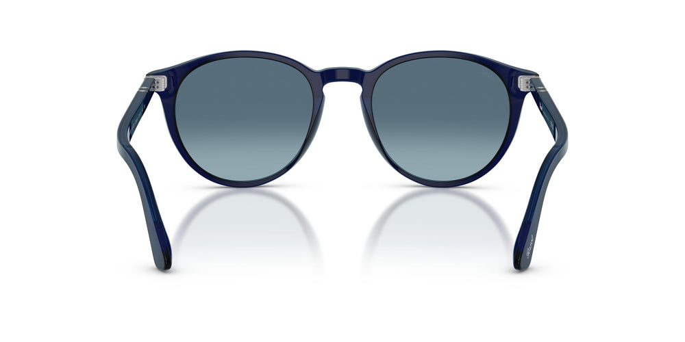 Persol PO3152S 181/Q8 52