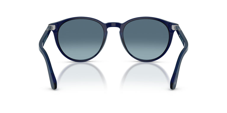 Persol PO3152S 181/Q8 52