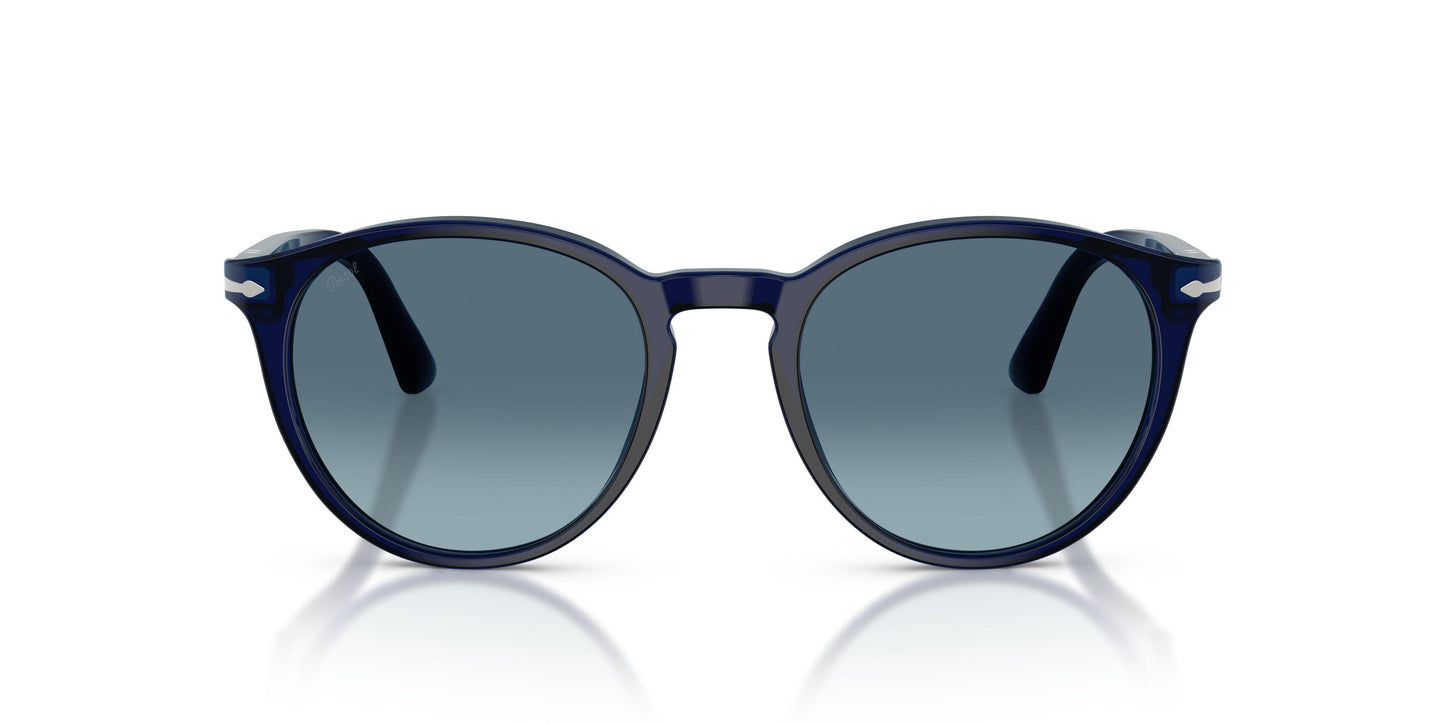 Persol PO3152S 181/Q8 52