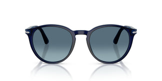 Persol PO3152S 181/Q8 52