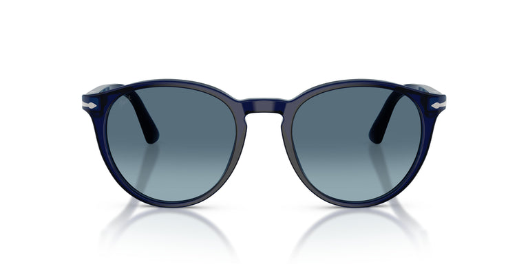 Persol PO3152S 181/Q8 52
