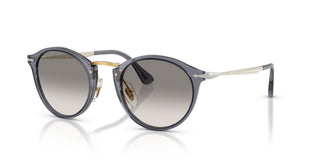 Persol PO3166S 123932 51