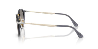 Persol PO3166S 123932 51