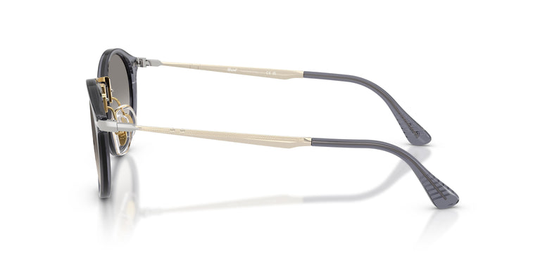 Persol PO3166S 123932 51