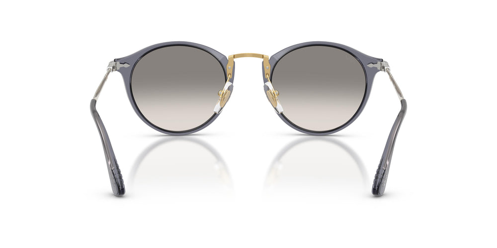 Persol PO3166S 123932 51