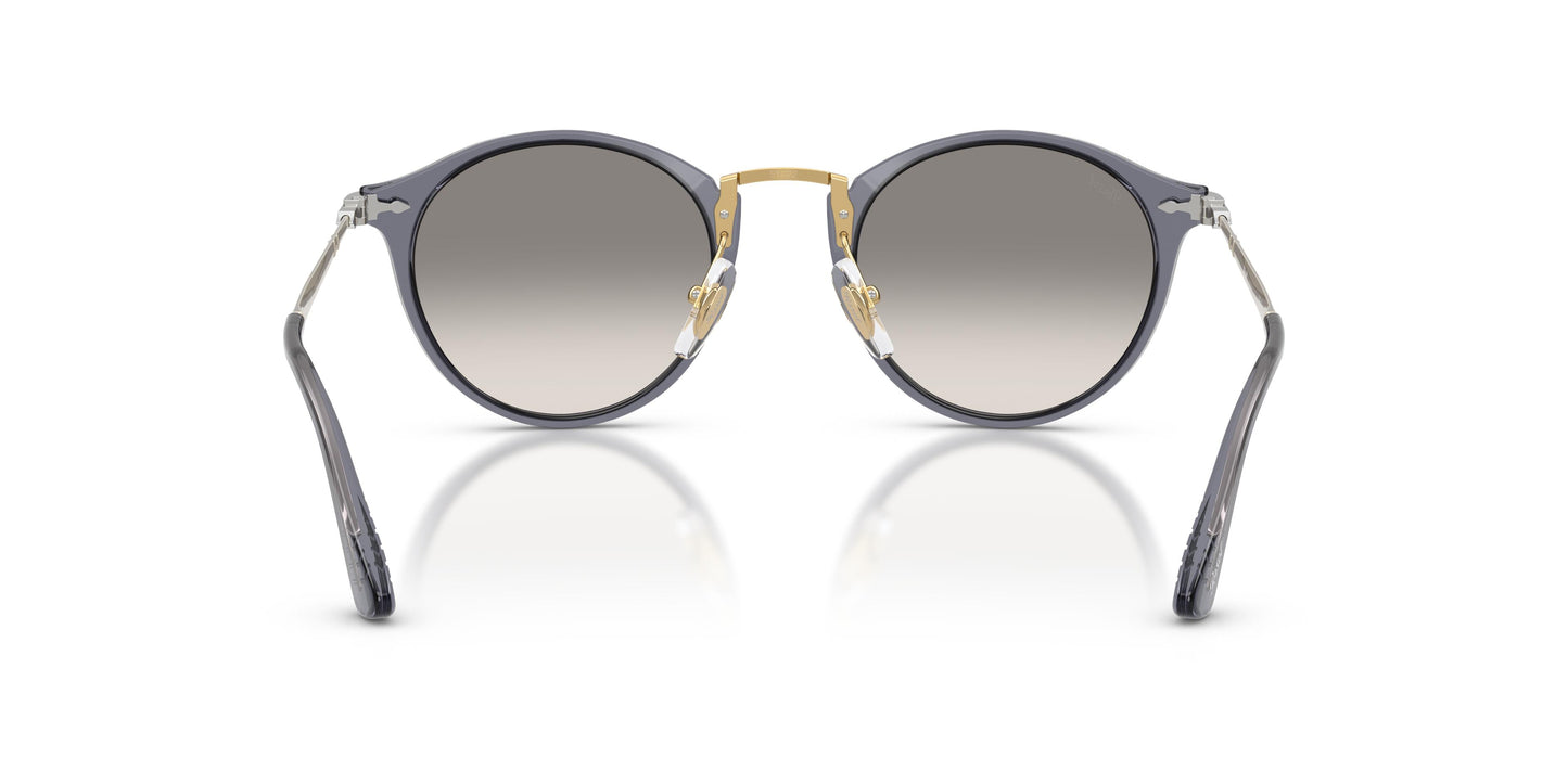 Persol PO3166S 123932 51