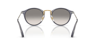 Persol PO3166S 123932 51