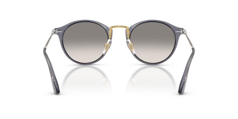 Persol PO3166S 123932 51