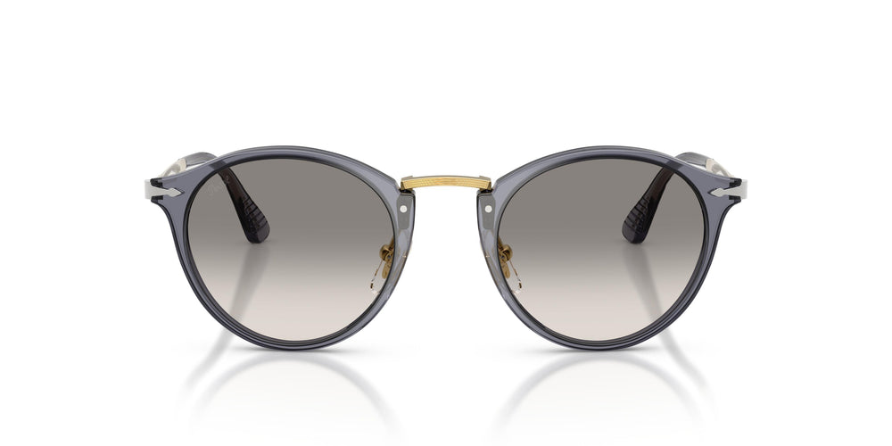 Persol PO3166S 123932 51