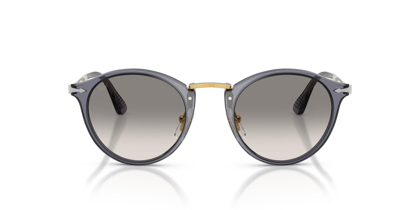 Persol PO3166S 123932 51