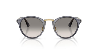 Persol PO3166S 123932 51