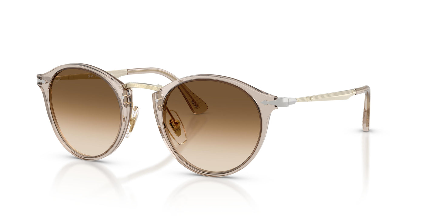 Persol PO3166S 124051 51