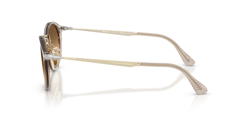 Persol PO3166S 124051 51
