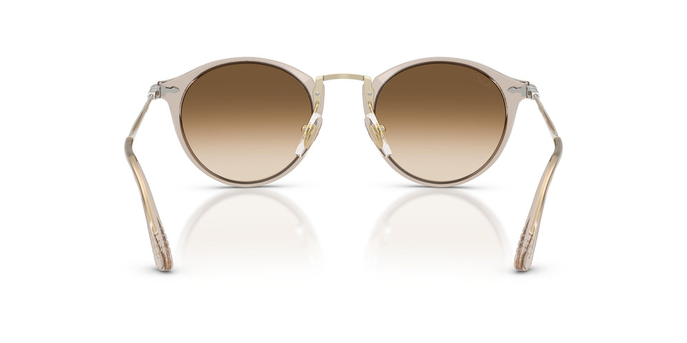 Persol PO3166S 124051 51