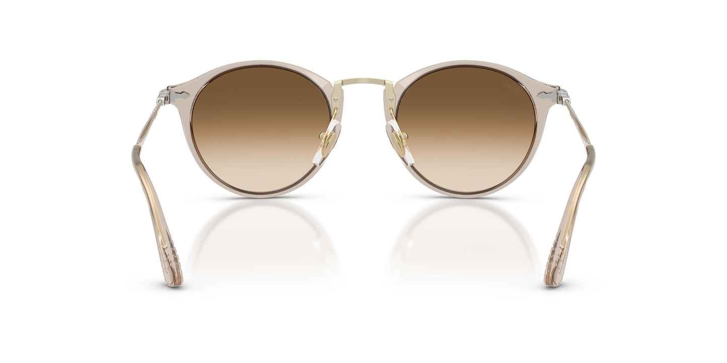 Persol PO3166S 124051 51