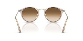 Persol PO3166S 124051 51