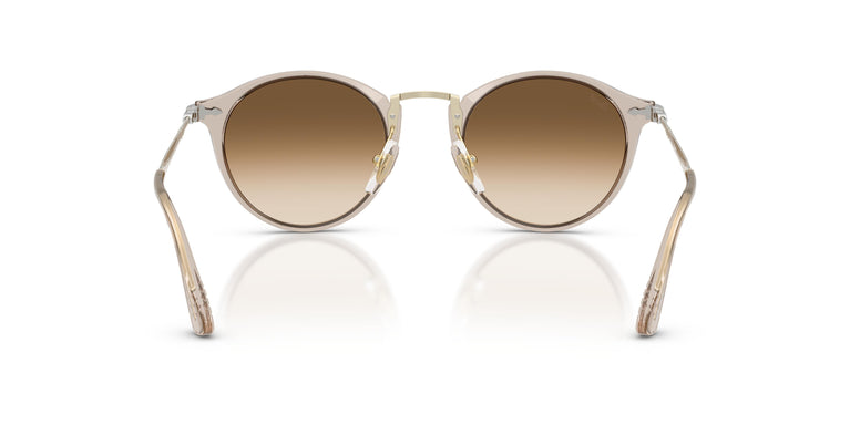 Persol PO3166S 124051 51