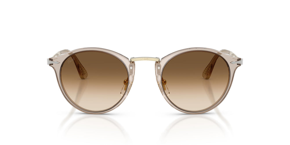 Persol PO3166S 124051 51
