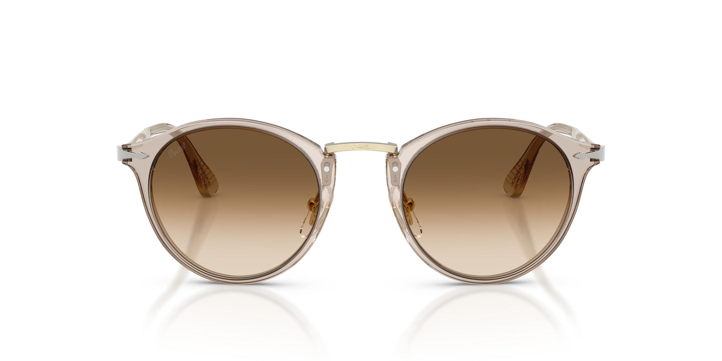 Persol PO3166S 124051 51