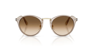 Persol PO3166S 124051 51