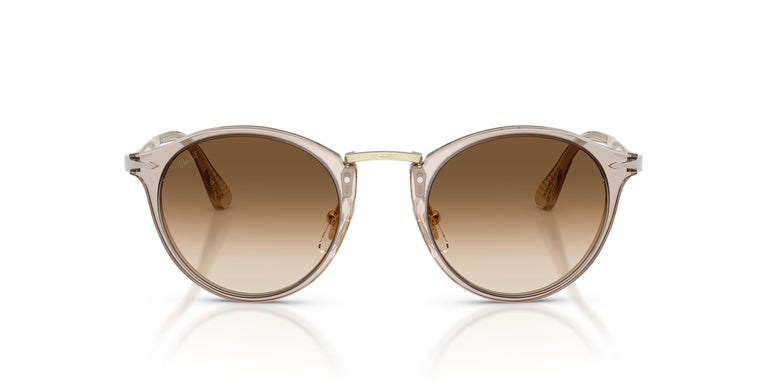 Persol PO3166S 124051 51