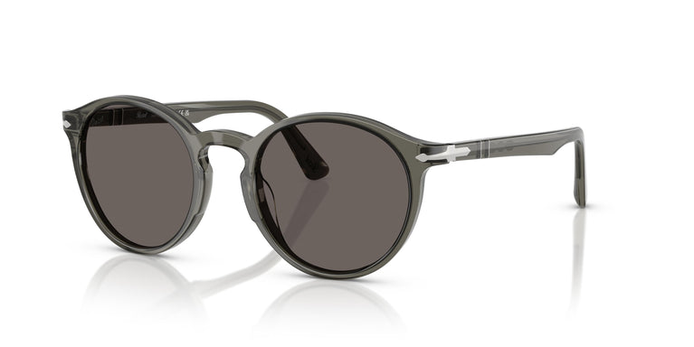 Persol PO3171S  1103B1 52