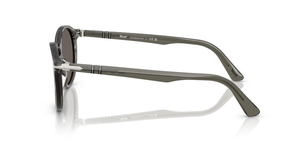 Persol PO3171S  1103B1 52